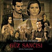 Güz Sancisi Film Müzikleri