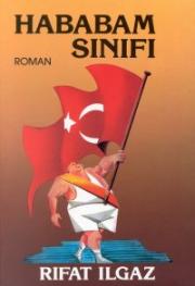 Hababam Sinifi