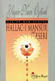 Hallac-i Mansur