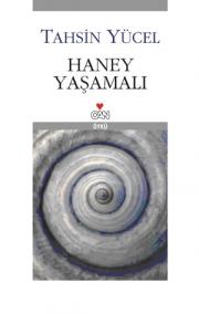 Haney Yasamali