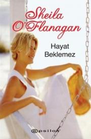 Hayat BeklemezSheila O'Flanagan