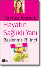 Hayatin Saglikli YaniTaylan Kümeli