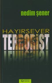 Hayirsever Terrorist