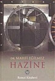 Hazine