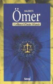 Hazreti Ömer