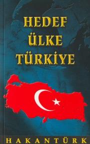 Hedef Ülke Türkiye