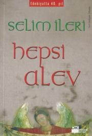 Hepsi Alev