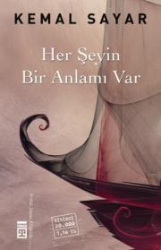 Her Şeyin Bir Anlamı Var