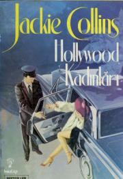 Hollywood KadinlariJackie Collins