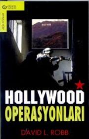 Hollywood OperasyonlariDavid L. Robb
