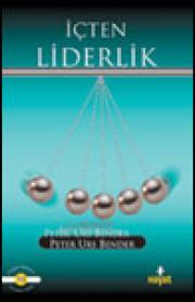 İçten Liderlik