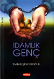 Idamlik Genc