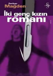 Iki Genc Kizin Romani