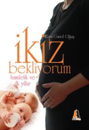 Ikiz BekliyorumEbru Ganol Oğuş