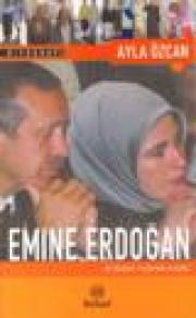 Emine Erdogan