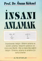 Insani Anlamak