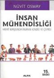 Insan Mühendisliği