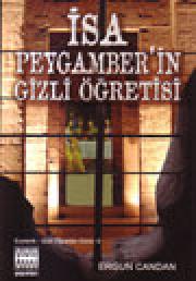 İsa Peygamber'in Gizli Öğretisi