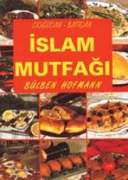 Islam Mutfağı