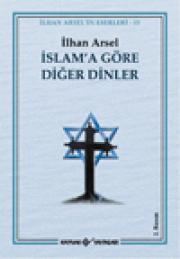 Islama Göre Diger Dinler