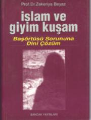 Islam ve Giyim Kusam