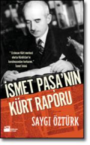 Ismet Paşa'nın Kürt Raporu