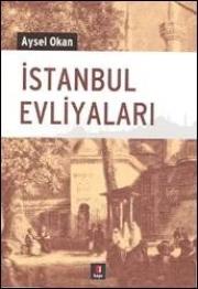 Istanbul Evliyaları