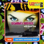Istanbul's Secrets WithSevval Sam