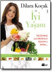 Iyi Yaşam