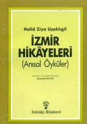 Izmir Hikayeleri