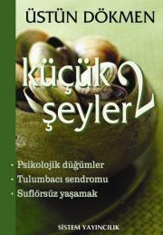 Kücük Seyler 2