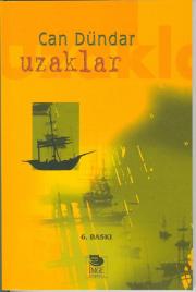 Uzaklar