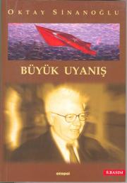 Büyük Uyanış