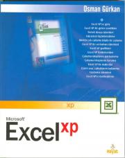 EXCEL XP - Osman Gürkan