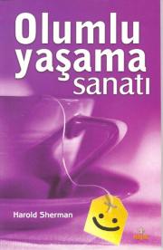 Olumlu Yasama Sanatı