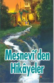 Mesnevi'den Hikayeler