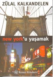 
New York'u Yaşamak
