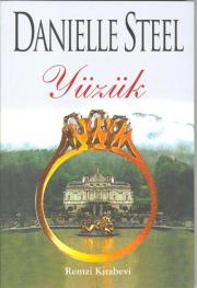 Yüzük Danielle Steel