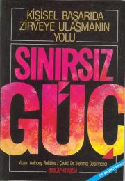 Sınırsız Güç