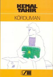 Körduman