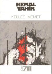 Kelleci Memet