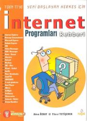 Internet Programlari Rehberi