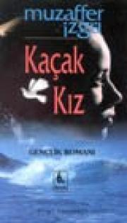 Kacak Kiz