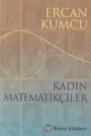 Kadin Matematikciler Ercan Kumcu