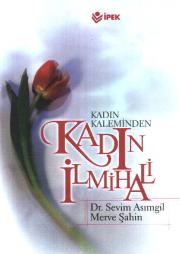 Kadin Ilmihali