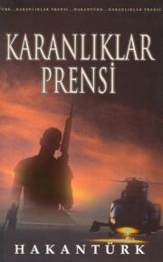 Karanliklar Prensi