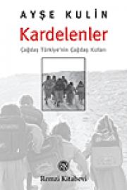 Kardelenler