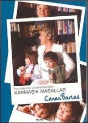 Karmaşık Masallar