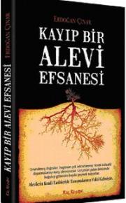 Kayip Bir Alevi Efsanesi