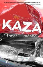 Kaza